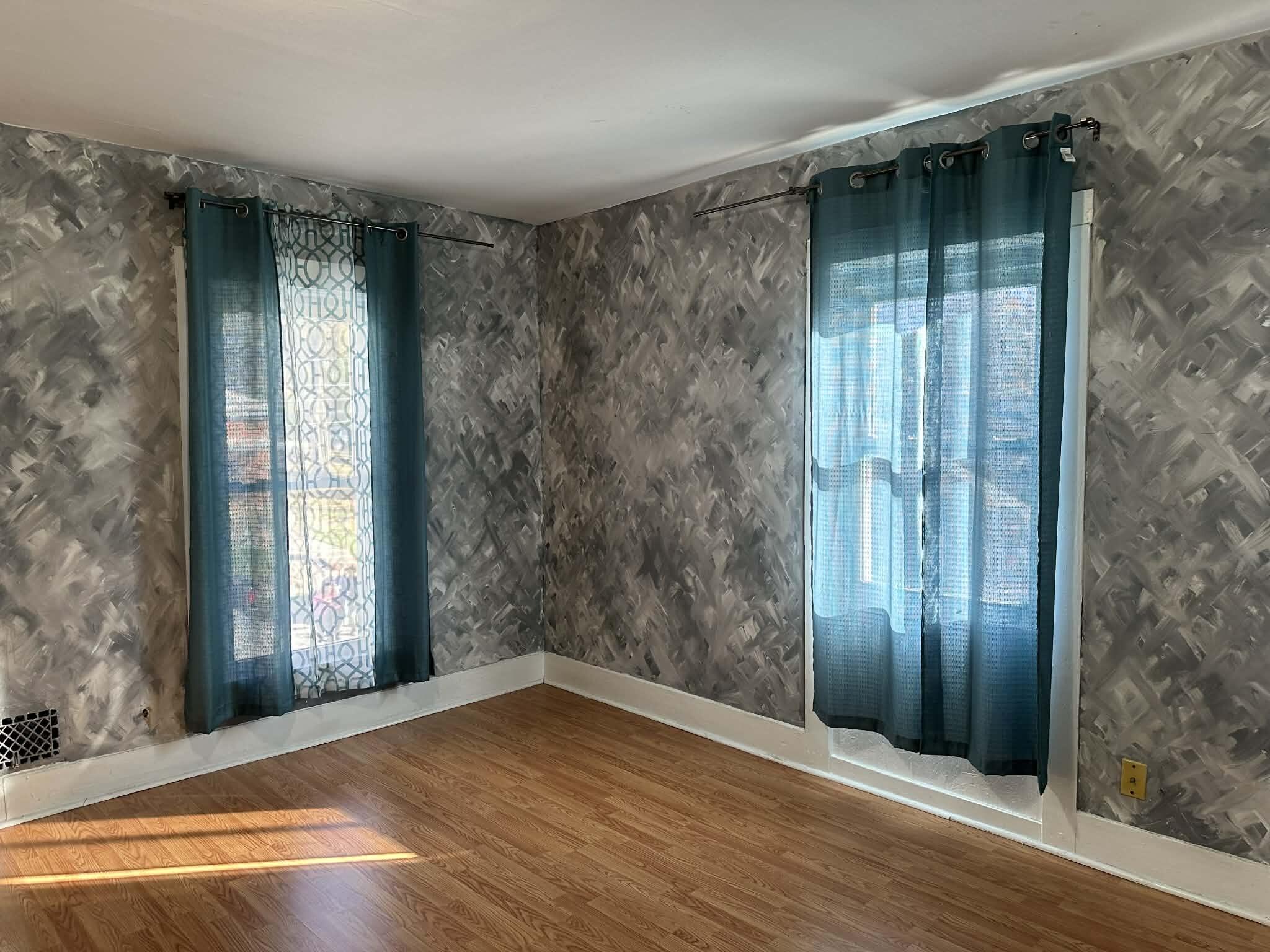 114 Staunton Street, Piqua, Ohio 45356