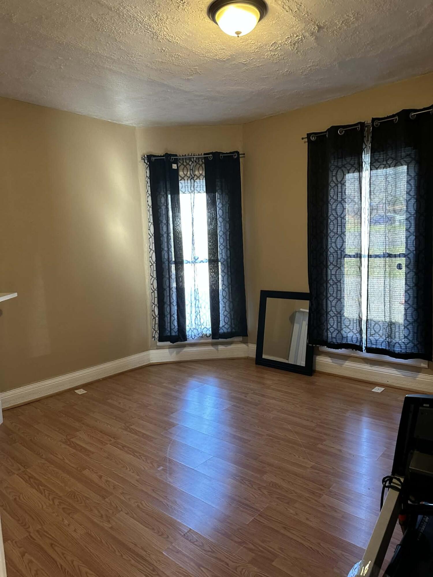 114 Staunton Street, Piqua, Ohio 45356