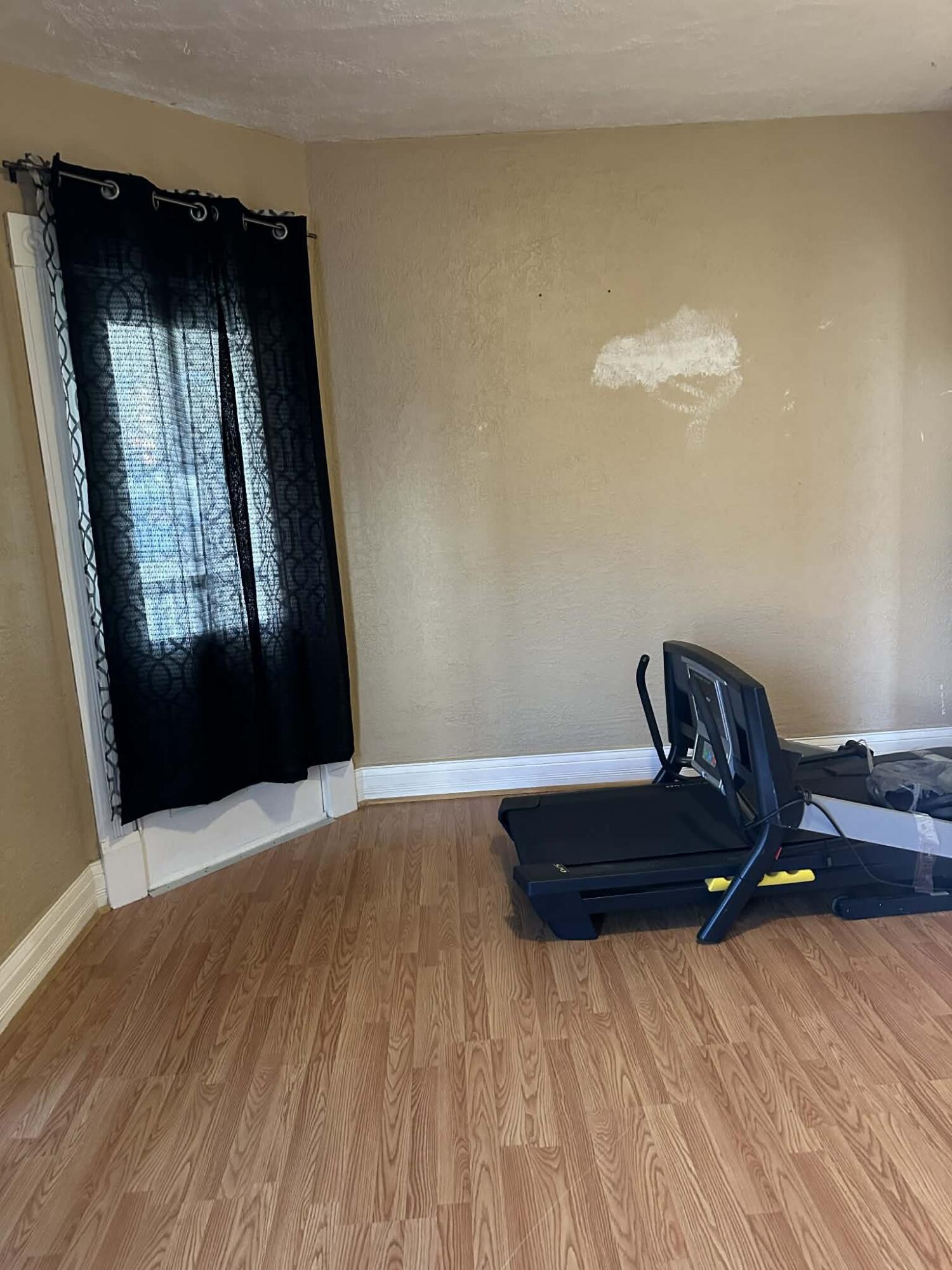 114 Staunton Street, Piqua, Ohio 45356