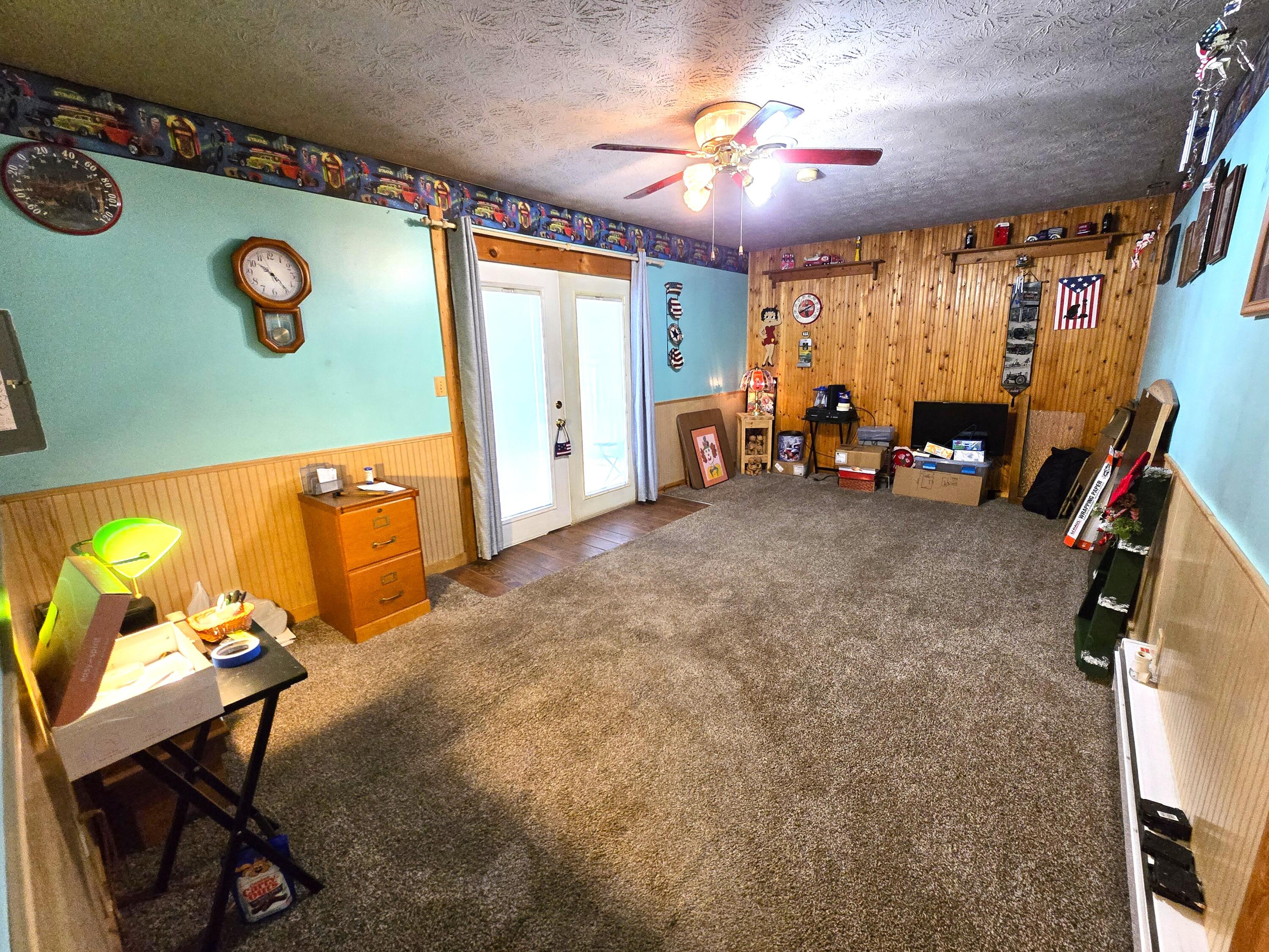 6891 Joseph Drive, Enon, Ohio 45323