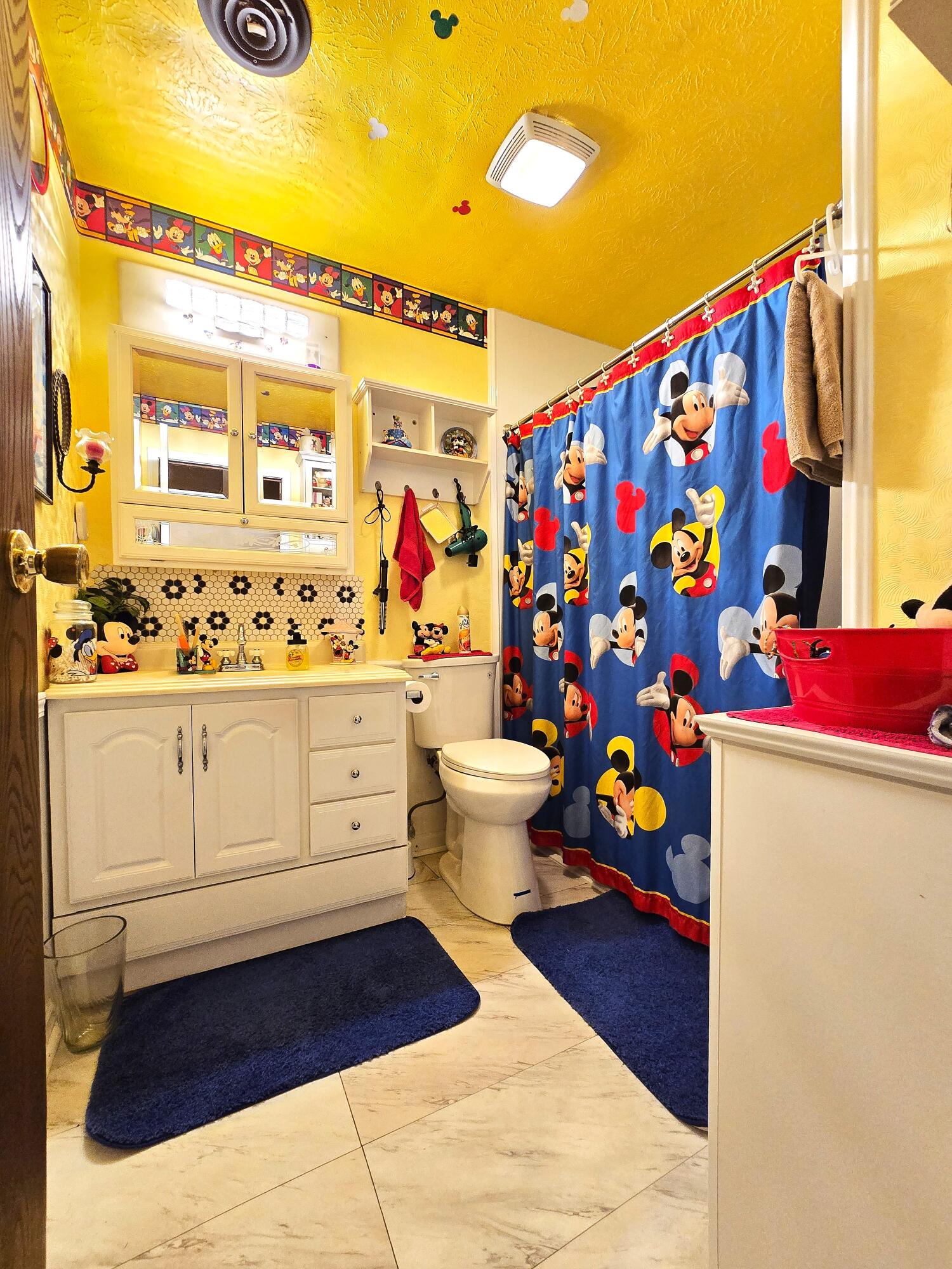 6891 Joseph Drive, Enon, Ohio 45323