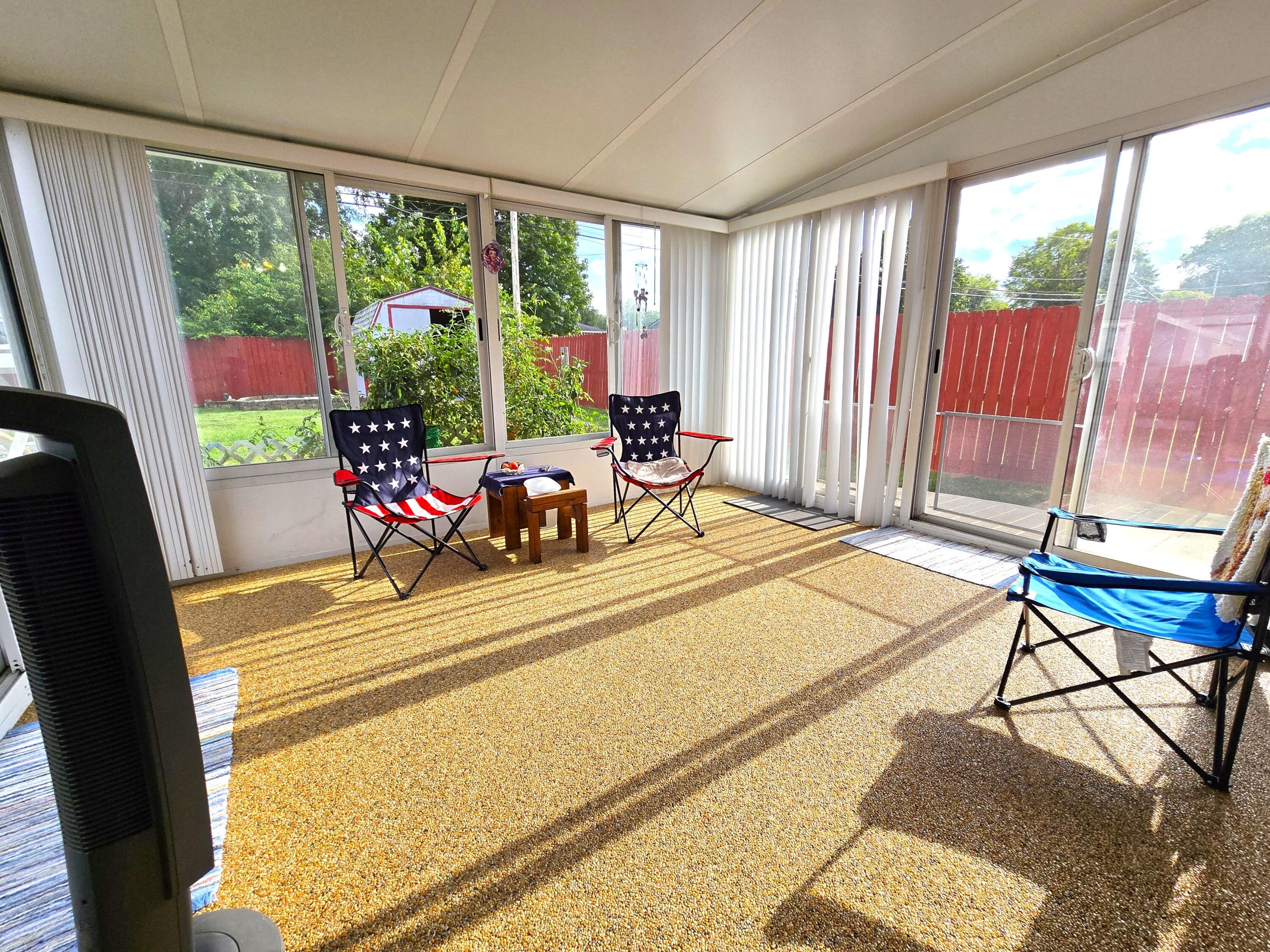 6891 Joseph Drive, Enon, Ohio 45323