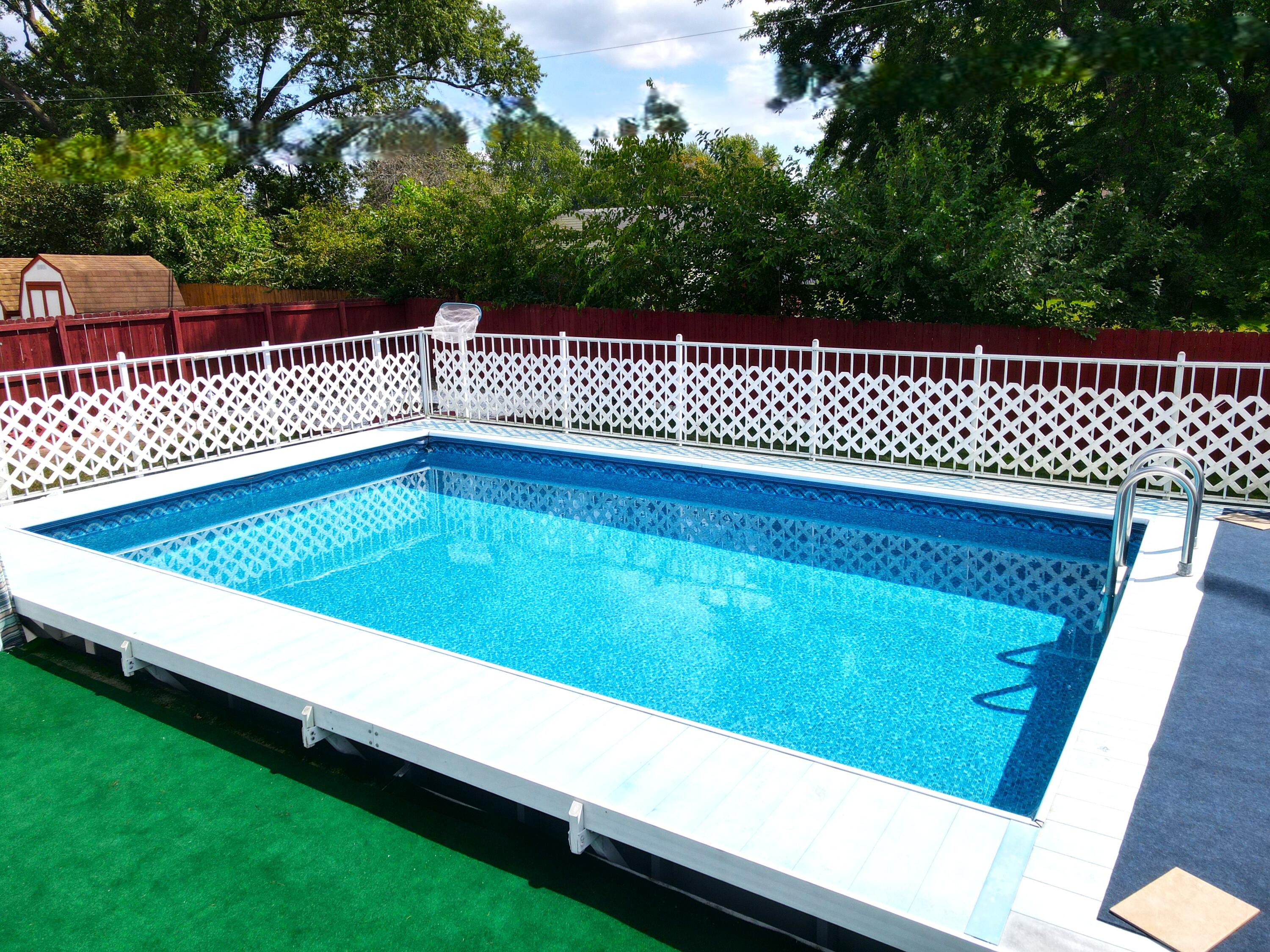 6891 Joseph Drive, Enon, Ohio 45323