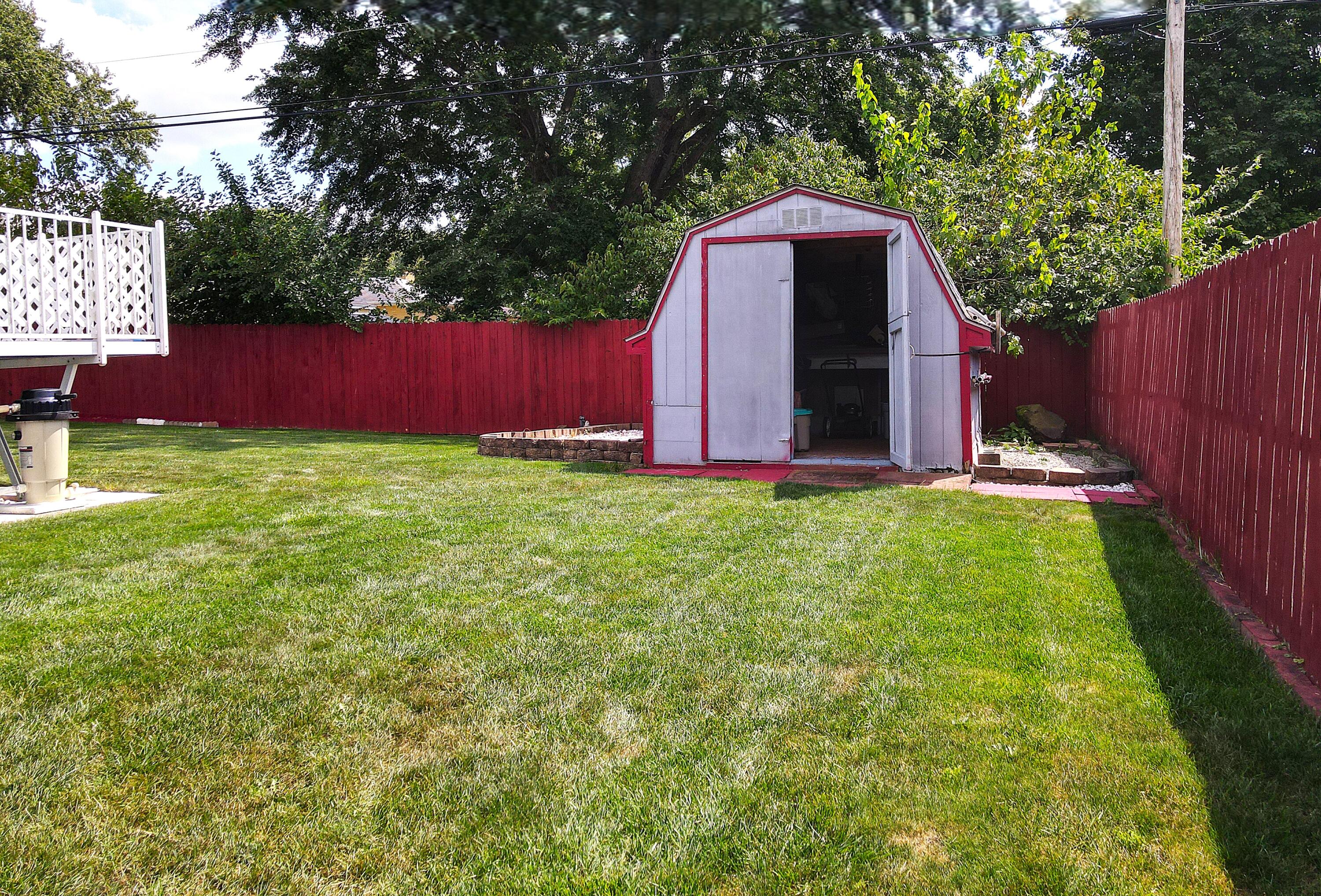 6891 Joseph Drive, Enon, Ohio 45323