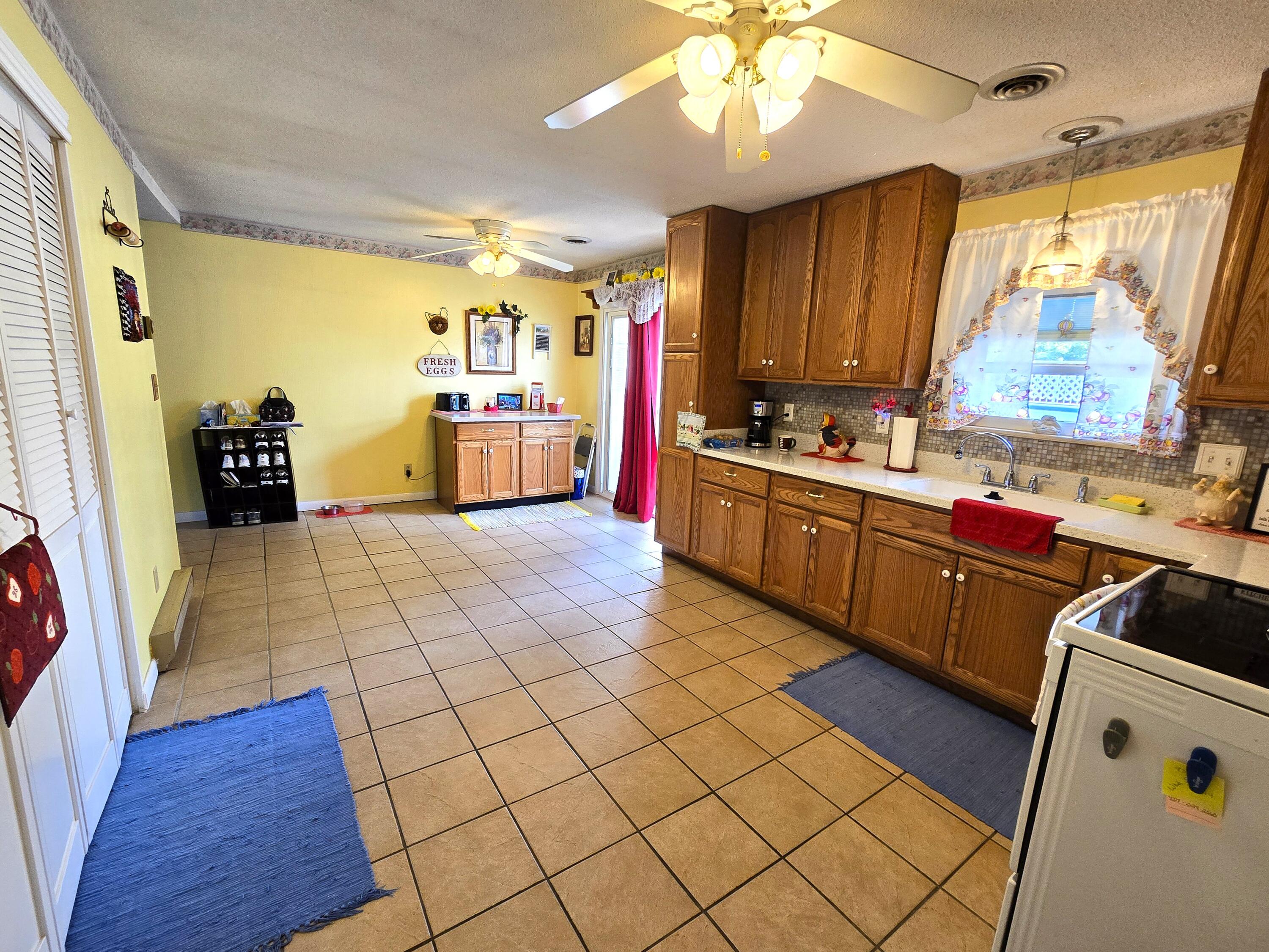 6891 Joseph Drive, Enon, Ohio 45323