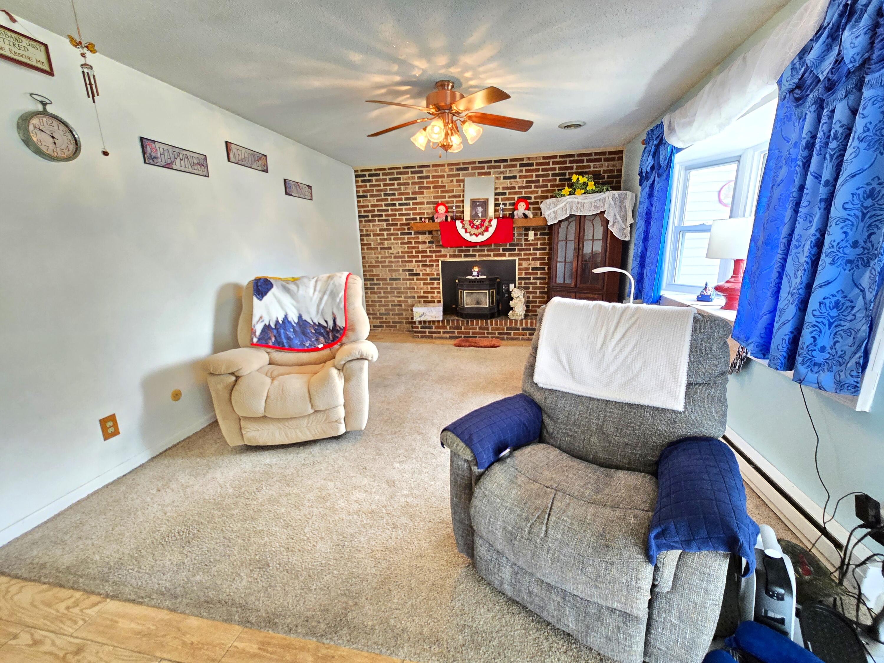 6891 Joseph Drive, Enon, Ohio 45323