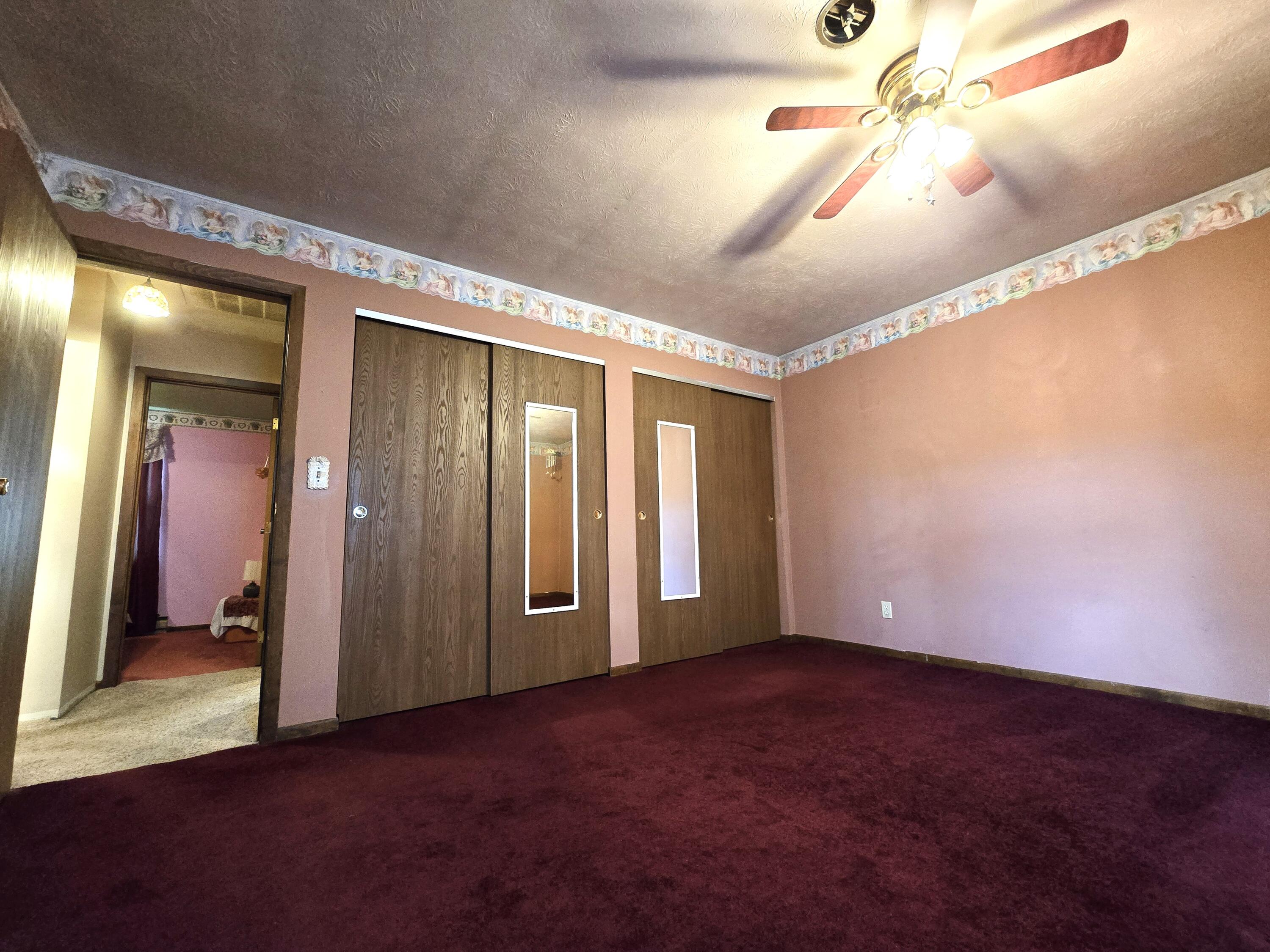 6891 Joseph Drive, Enon, Ohio 45323