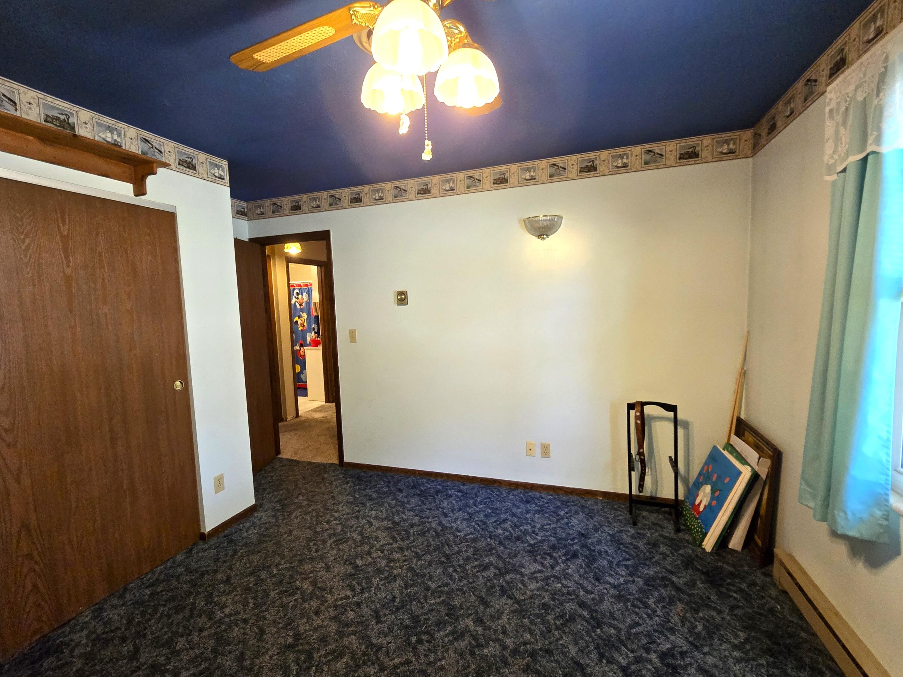 6891 Joseph Drive, Enon, Ohio 45323