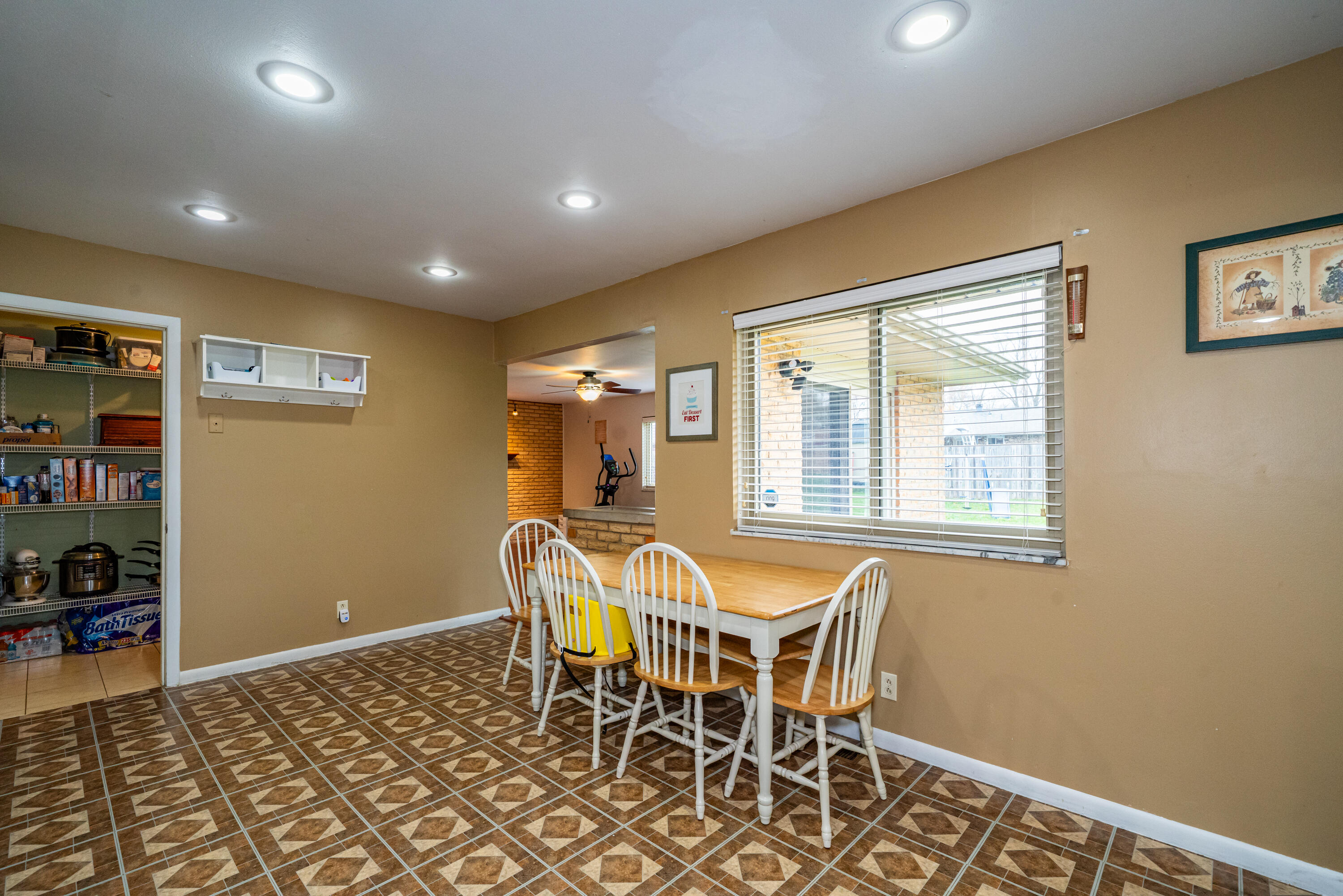 6012 Imperial Hills Drive, Dayton, Ohio 45414