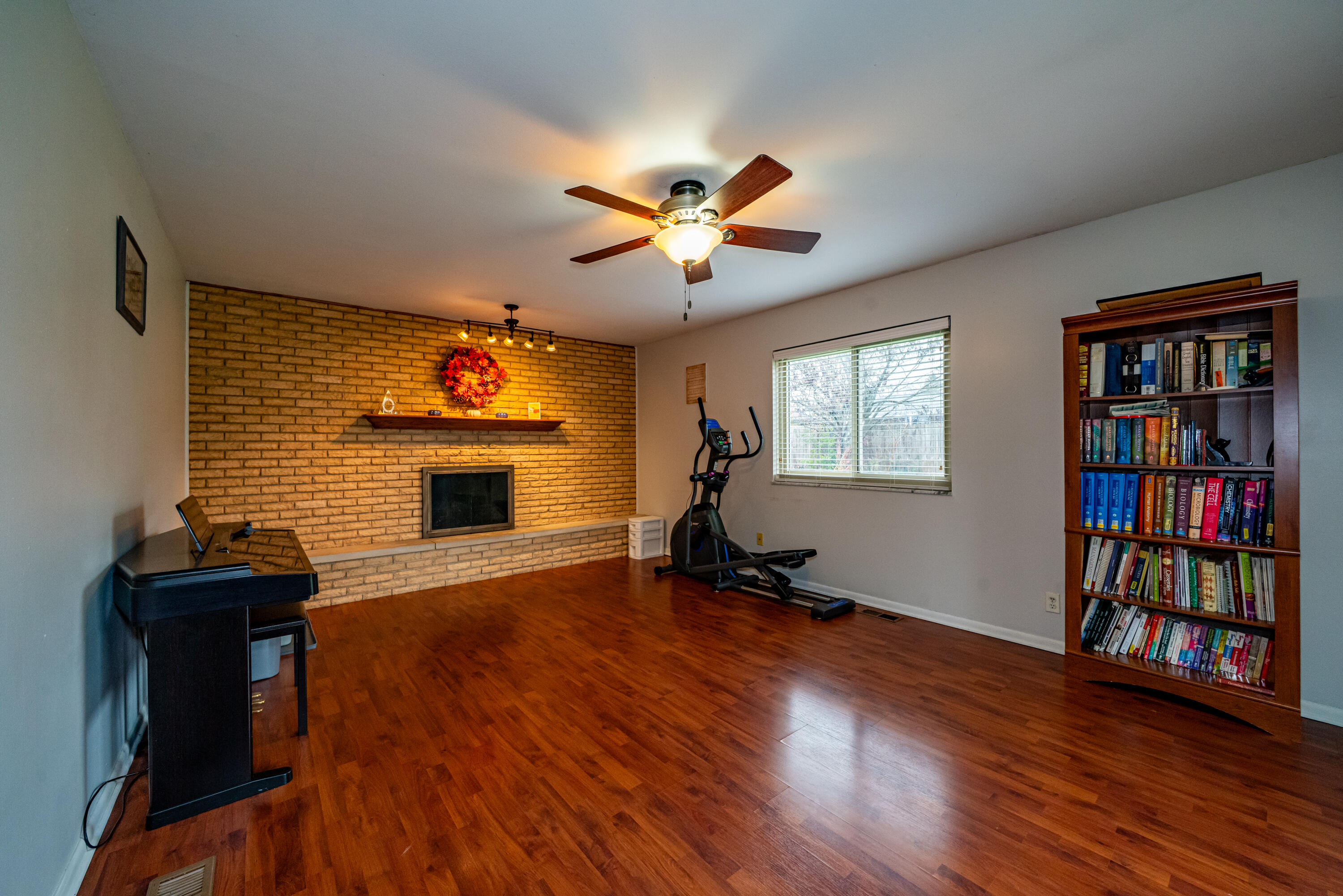 6012 Imperial Hills Drive, Dayton, Ohio 45414