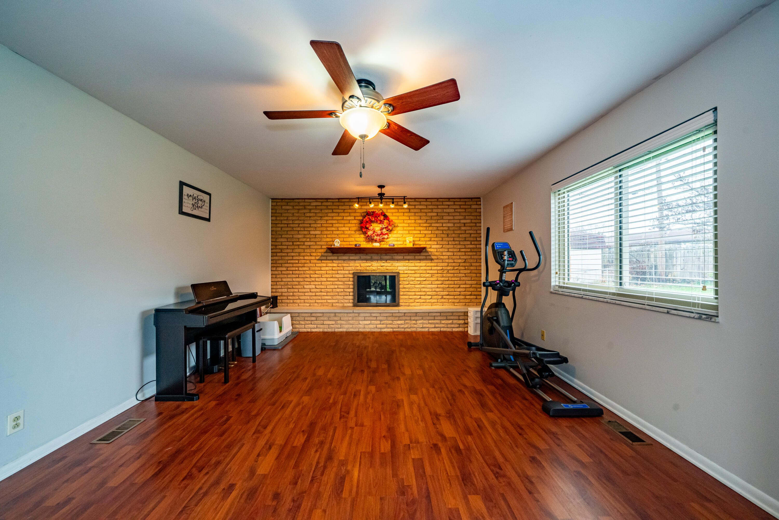 6012 Imperial Hills Drive, Dayton, Ohio 45414