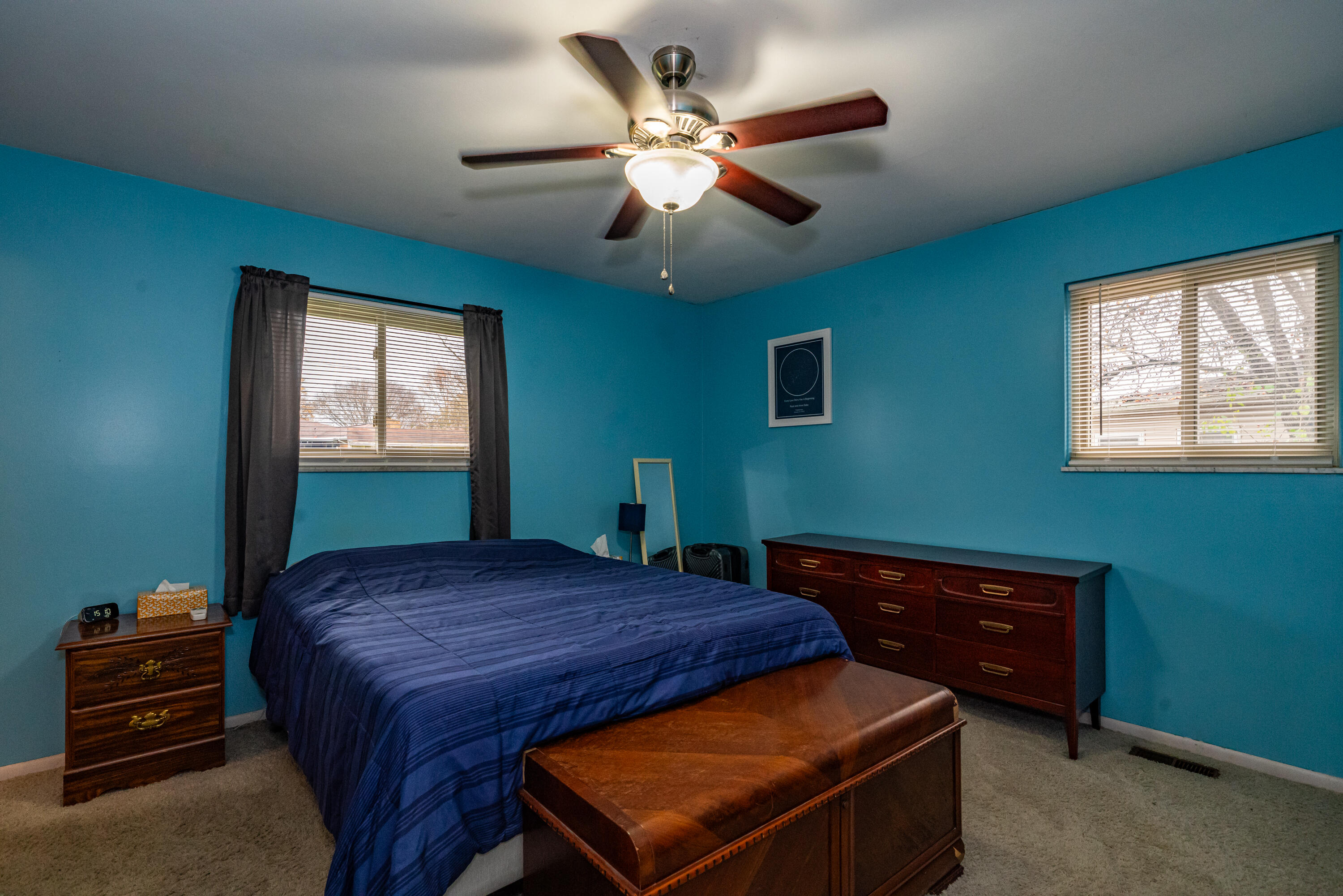 6012 Imperial Hills Drive, Dayton, Ohio 45414