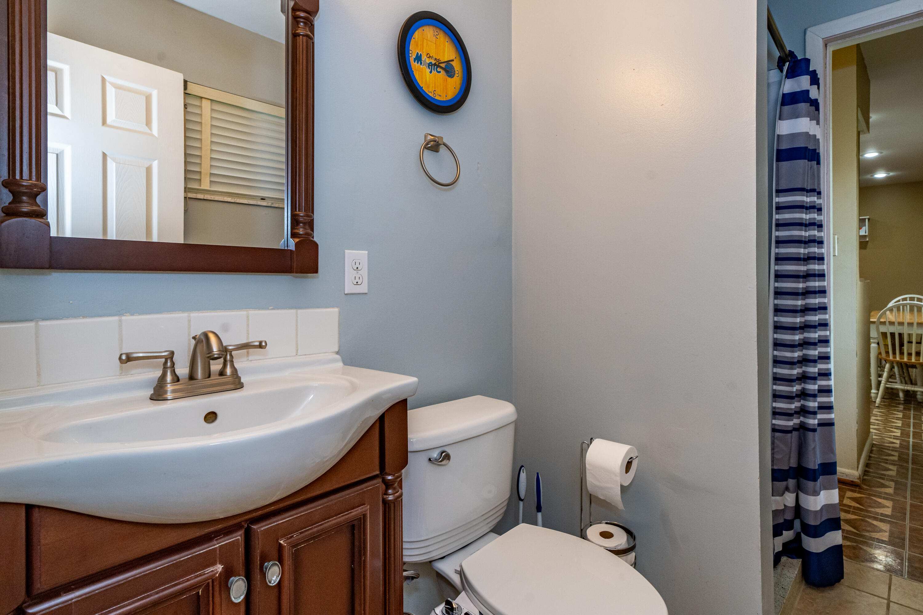 6012 Imperial Hills Drive, Dayton, Ohio 45414