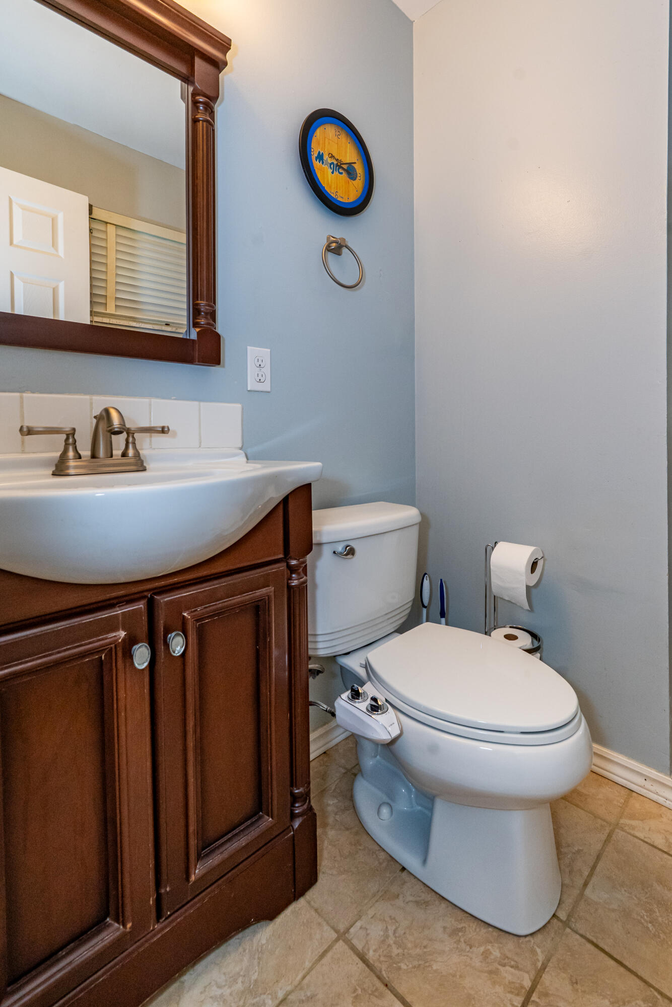 6012 Imperial Hills Drive, Dayton, Ohio 45414