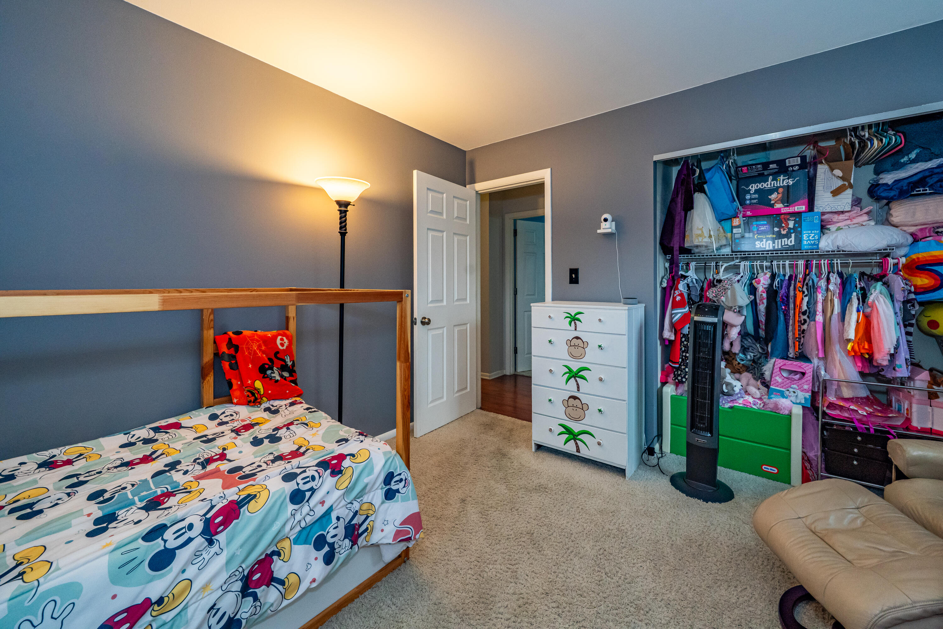 6012 Imperial Hills Drive, Dayton, Ohio 45414