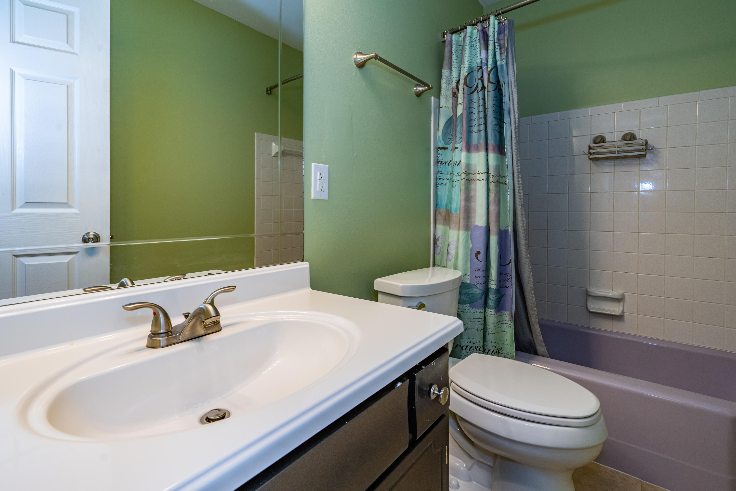 6012 Imperial Hills Drive, Dayton, Ohio 45414