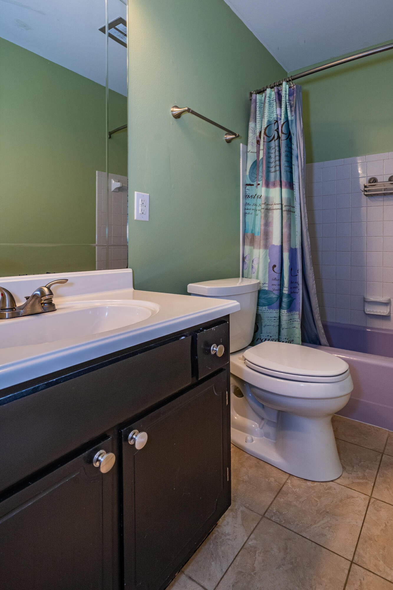 6012 Imperial Hills Drive, Dayton, Ohio 45414