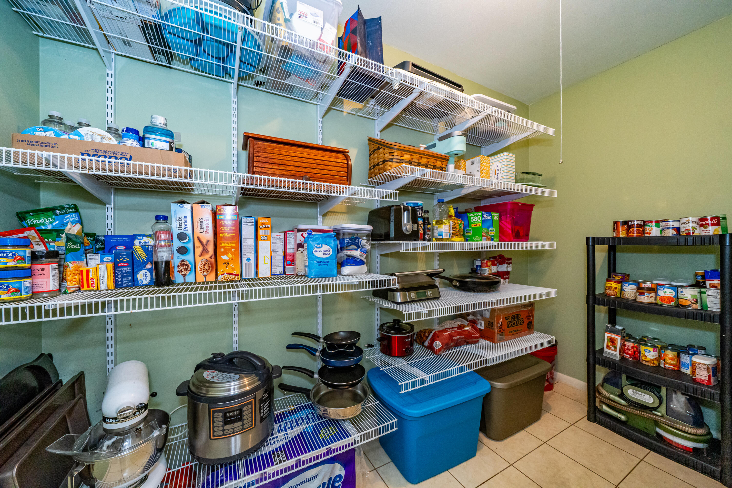 6012 Imperial Hills Drive, Dayton, Ohio 45414