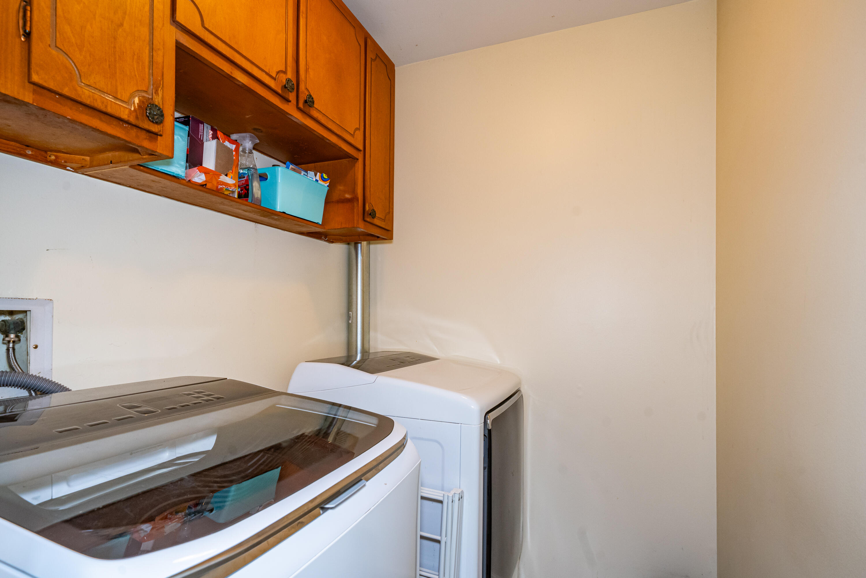 6012 Imperial Hills Drive, Dayton, Ohio 45414