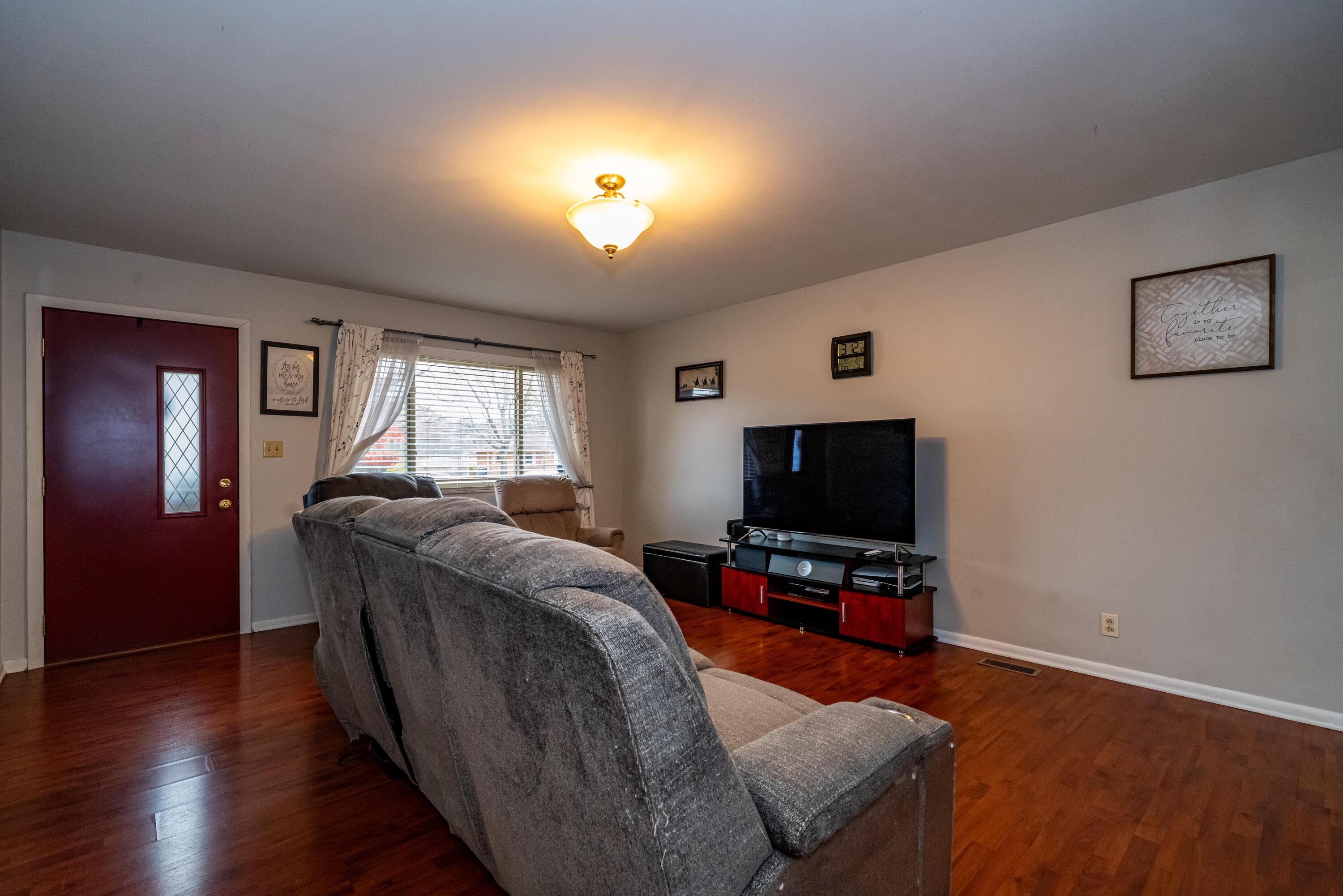 6012 Imperial Hills Drive, Dayton, Ohio 45414