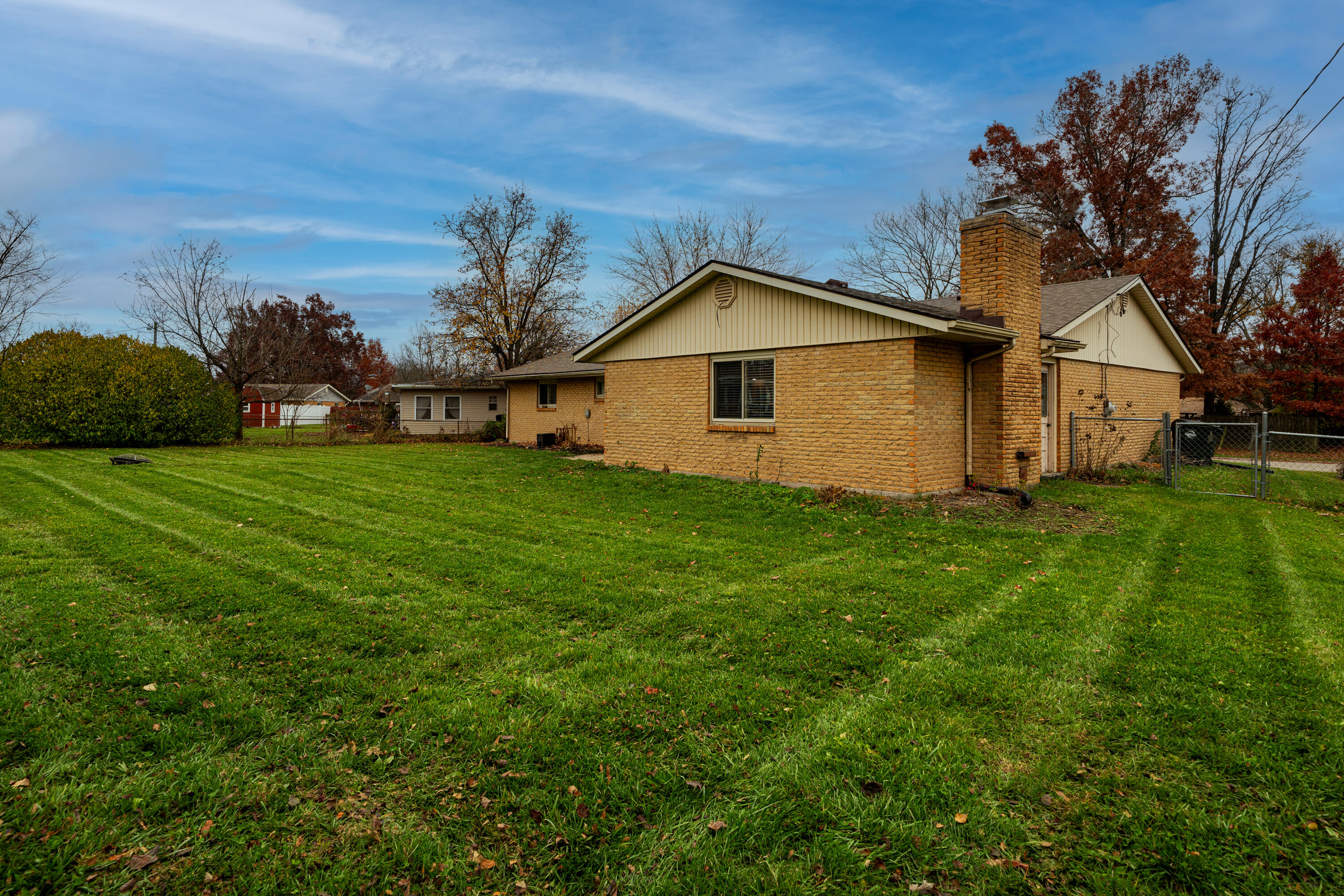 6012 Imperial Hills Drive, Dayton, Ohio 45414