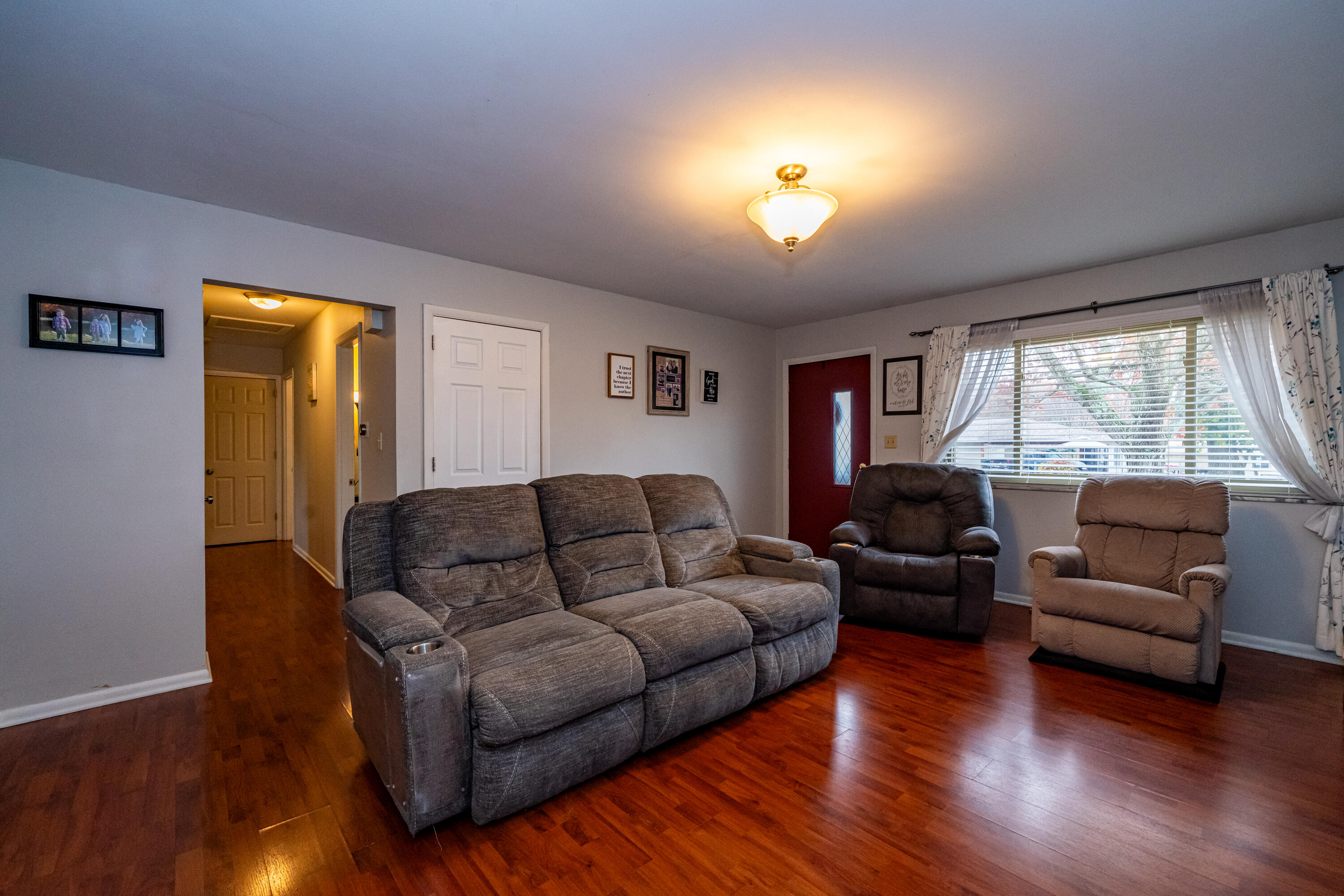 6012 Imperial Hills Drive, Dayton, Ohio 45414