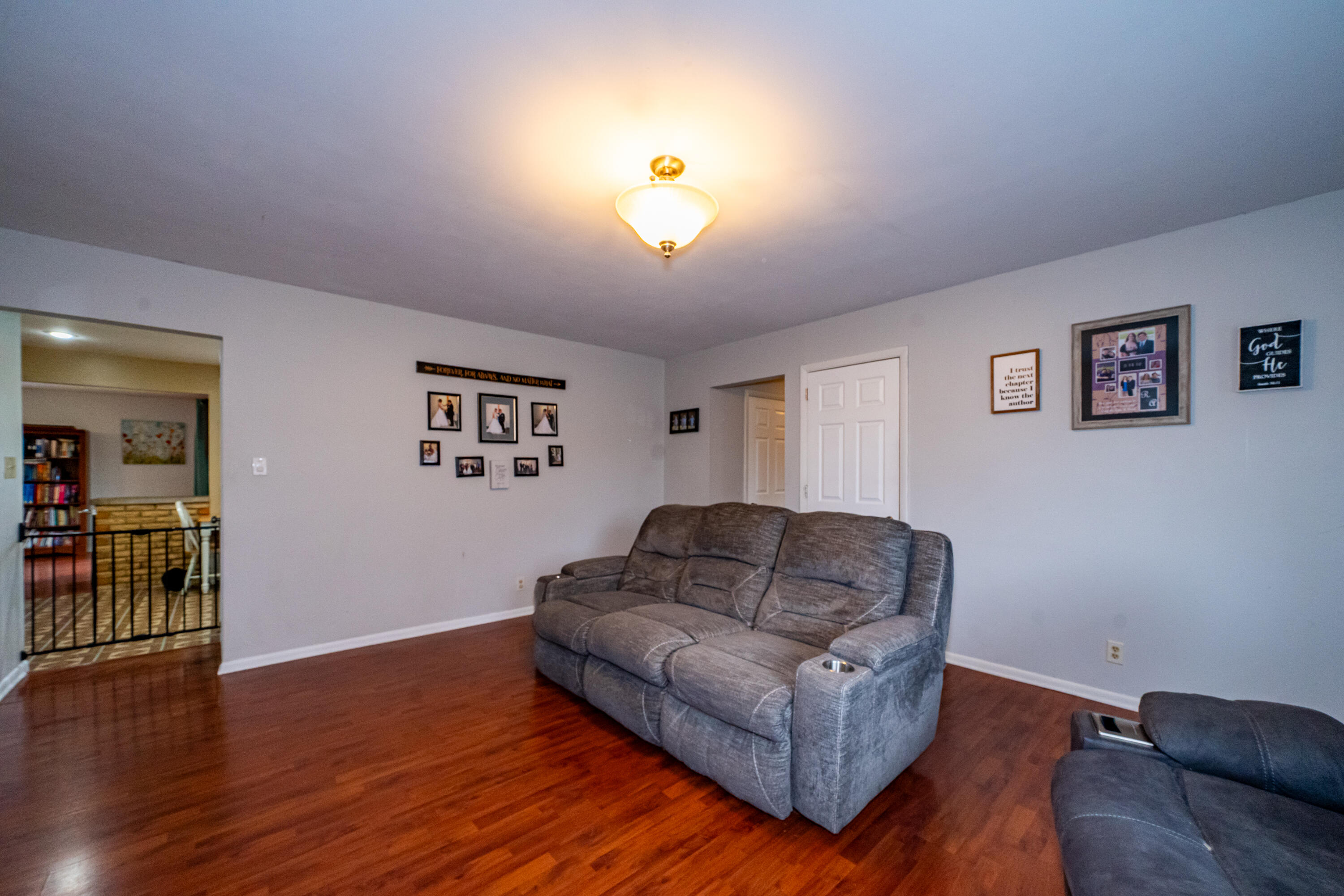 6012 Imperial Hills Drive, Dayton, Ohio 45414