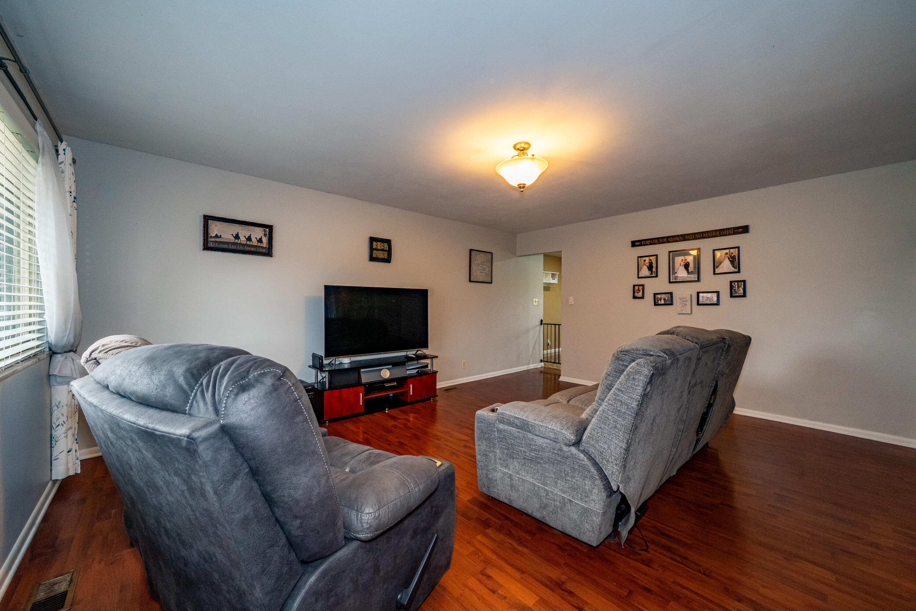 6012 Imperial Hills Drive, Dayton, Ohio 45414