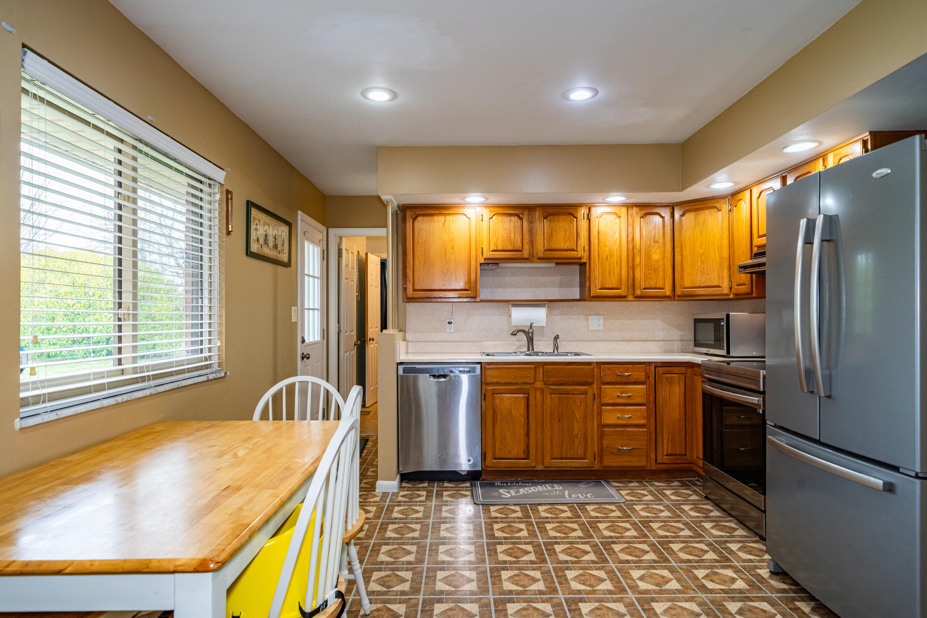 6012 Imperial Hills Drive, Dayton, Ohio 45414