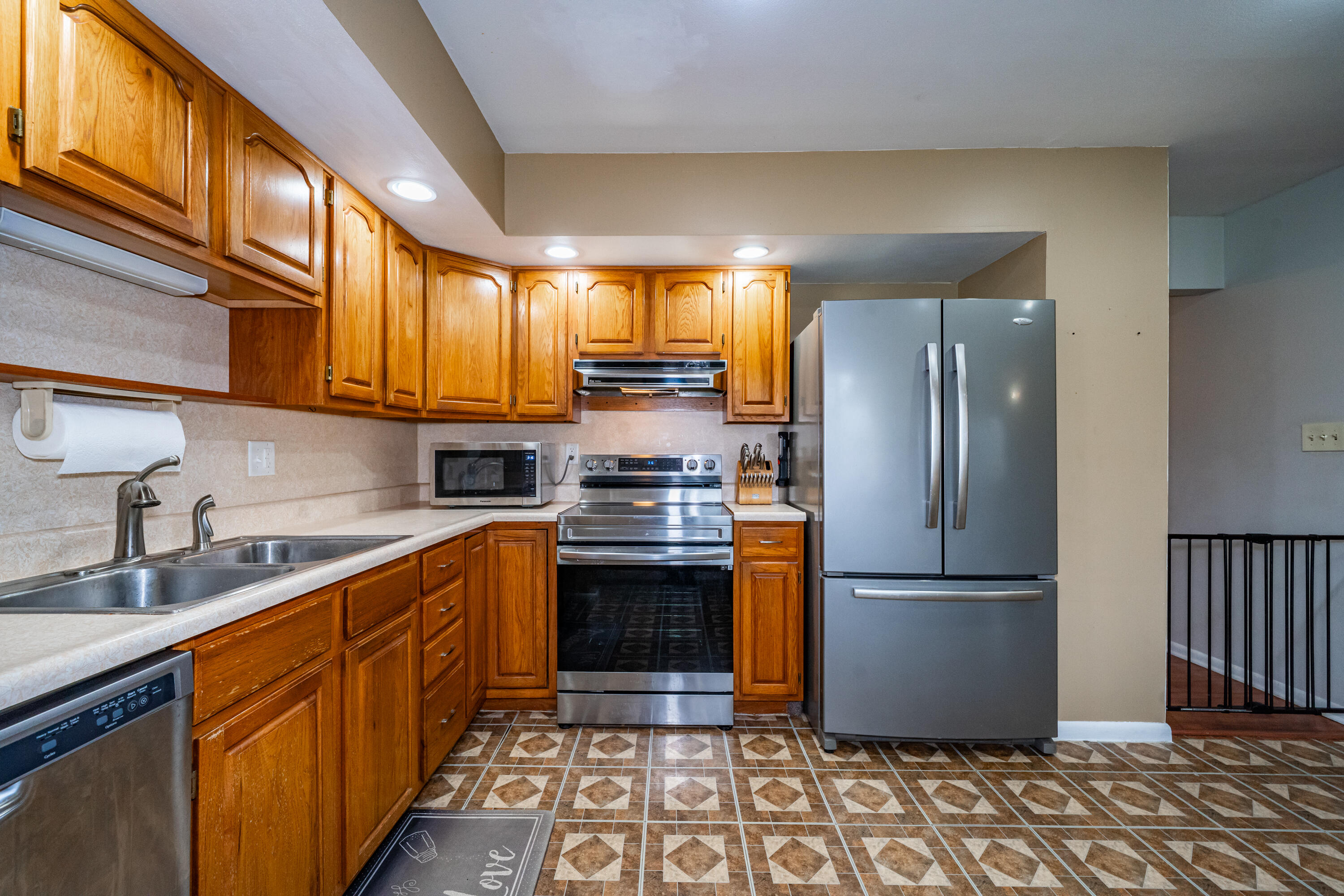 6012 Imperial Hills Drive, Dayton, Ohio 45414