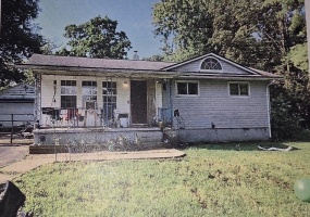 6290 Forestdale Avenue, Dayton, Ohio 45417, 3 Bedrooms Bedrooms, ,1 BathroomBathrooms,Residential,For Sale,Forestdale,1042659