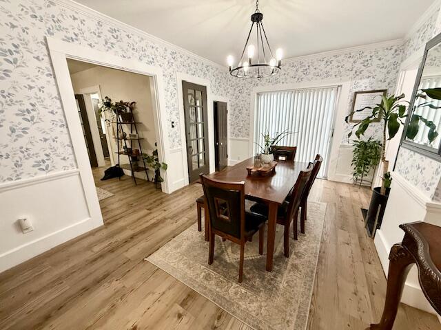 323 North Street, Piqua, Ohio 45356