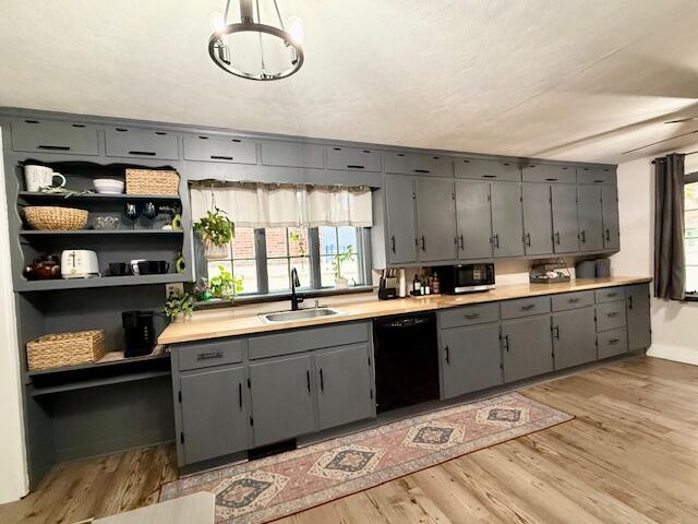 323 North Street, Piqua, Ohio 45356