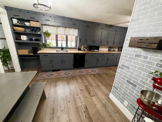 323 North Street, Piqua, Ohio 45356