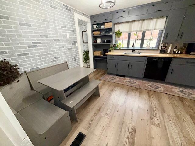 323 North Street, Piqua, Ohio 45356