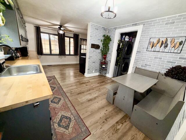 323 North Street, Piqua, Ohio 45356