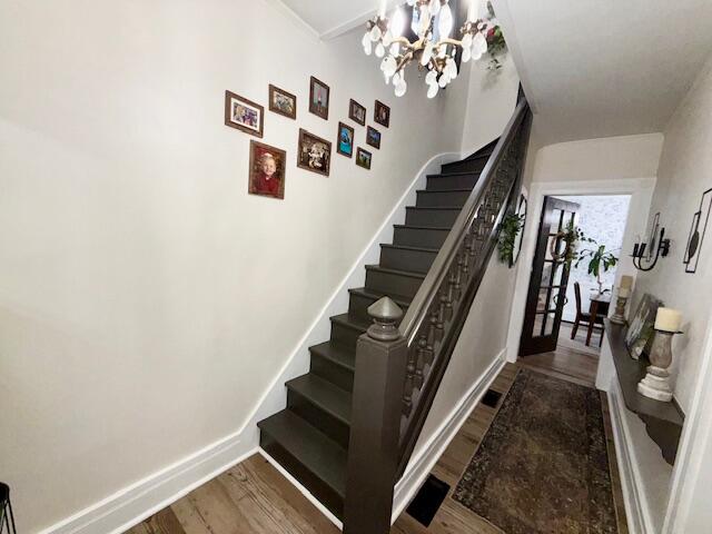 323 North Street, Piqua, Ohio 45356