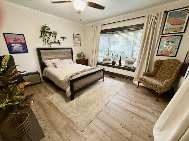 323 North Street, Piqua, Ohio 45356