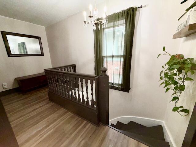 323 North Street, Piqua, Ohio 45356