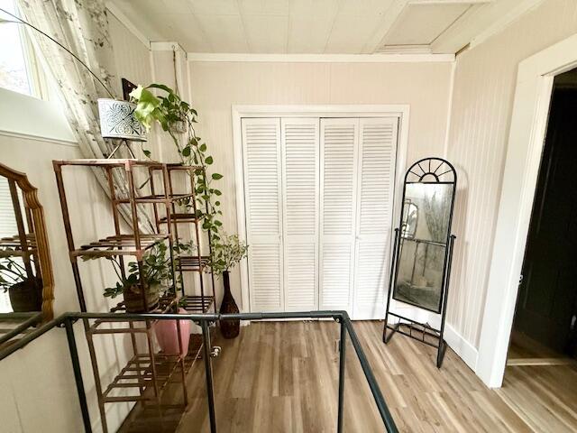 323 North Street, Piqua, Ohio 45356