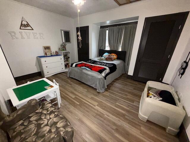 323 North Street, Piqua, Ohio 45356