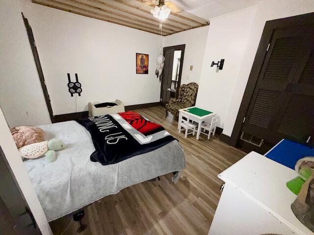 323 North Street, Piqua, Ohio 45356