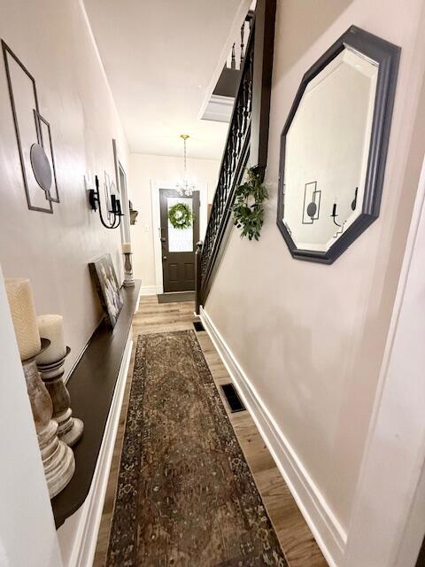 323 North Street, Piqua, Ohio 45356