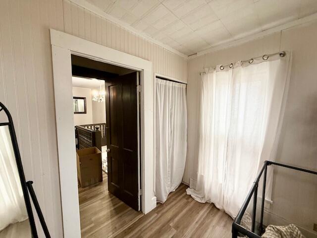 323 North Street, Piqua, Ohio 45356