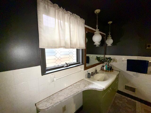 323 North Street, Piqua, Ohio 45356