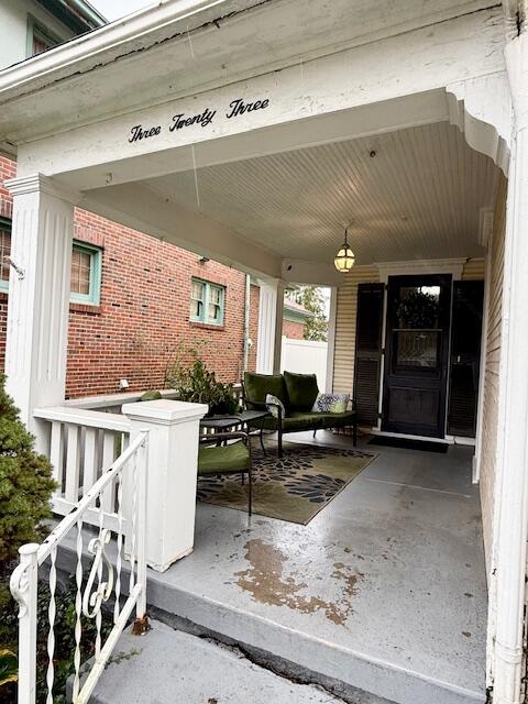 323 North Street, Piqua, Ohio 45356