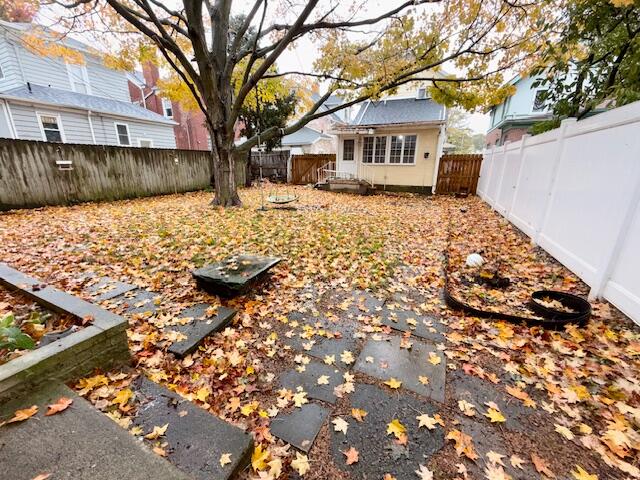 323 North Street, Piqua, Ohio 45356