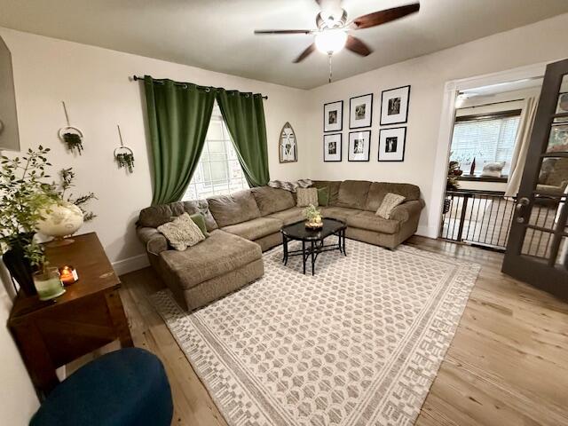 323 North Street, Piqua, Ohio 45356