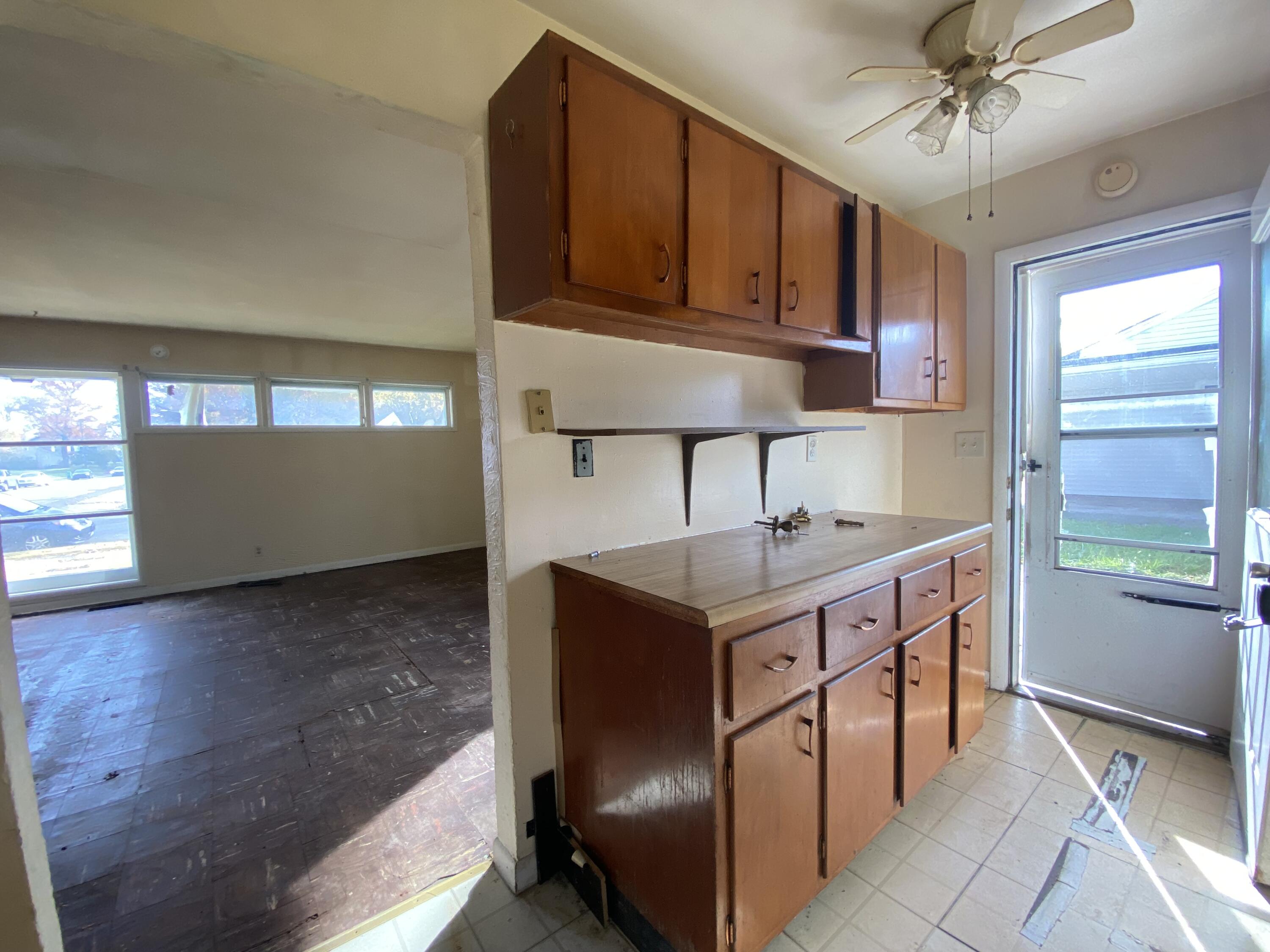 1551 Southgate Avenue, Springfield, Ohio 45506