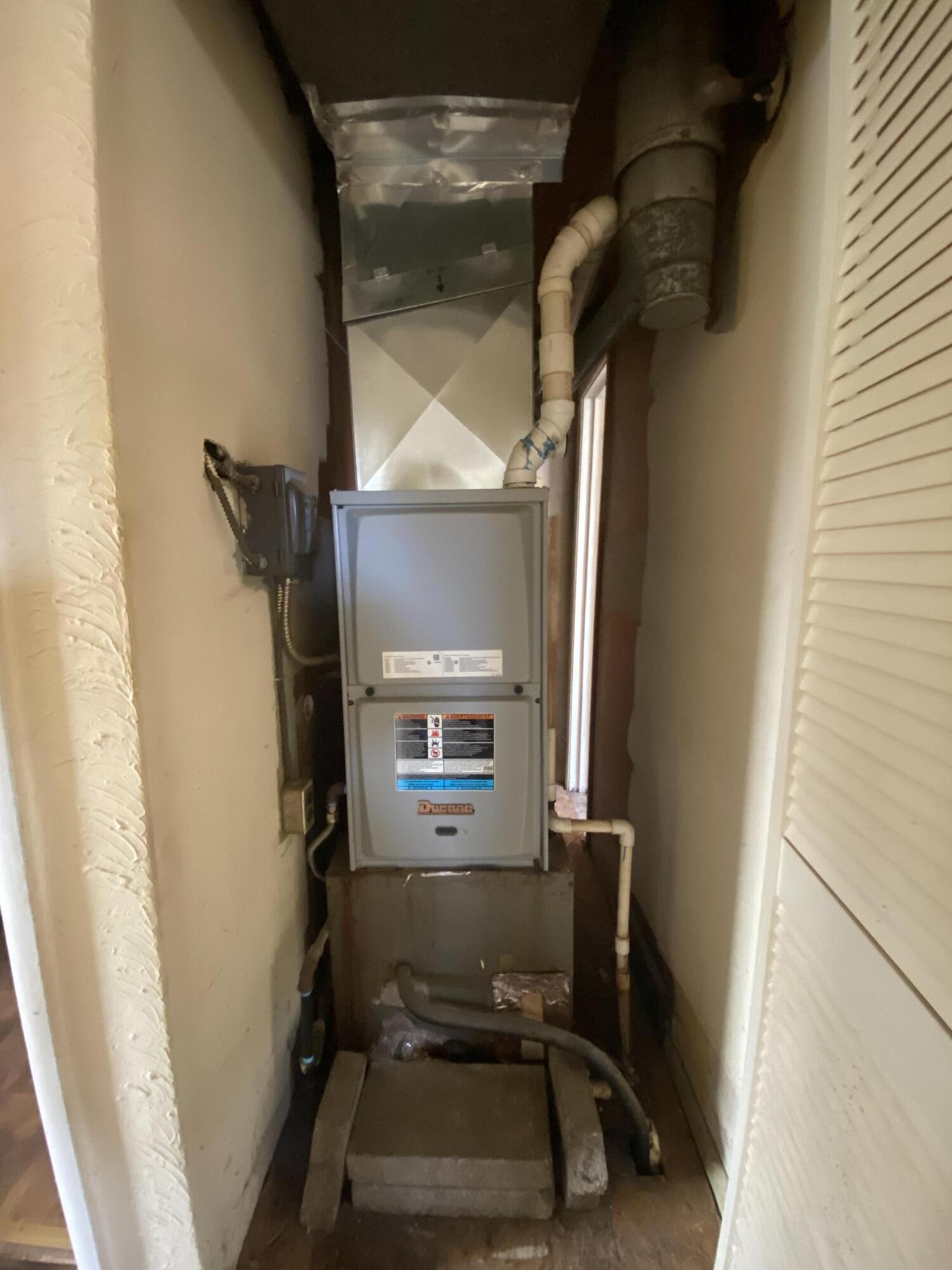 1551 Southgate Avenue, Springfield, Ohio 45506